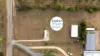 104 Drays Road, Bowen, Qld 4805-Image