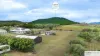 104 Drays Road, Bowen, Qld 4805-Image