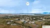 104 Drays Road, Bowen, Qld 4805-Image