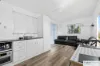 104 Drays Road, Bowen, Qld 4805-Image