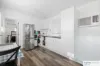 104 Drays Road, Bowen, Qld 4805-Image