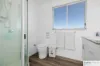 104 Drays Road, Bowen, Qld 4805-Image
