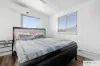 104 Drays Road, Bowen, Qld 4805-Image