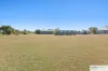 104 Drays Road, Bowen, Qld 4805-Image