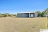 104 Drays Road, Bowen, Qld 4805-Image