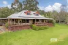 104 Grimwade Road, Balingup, WA 6253