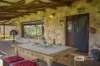 104 Grimwade Road, Balingup, WA 6253-Image