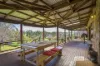 104 Grimwade Road, Balingup, WA 6253-Image