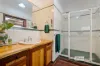 104 Grimwade Road, Balingup, WA 6253-Image