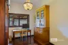 104 Grimwade Road, Balingup, WA 6253-Image
