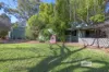 104 Grimwade Road, Balingup, WA 6253-Image