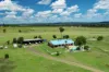 104 Luthje Road, Monto, Qld 4630