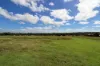 104 Luthje Road, Monto, Qld 4630-Image