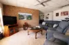 104 Luthje Road, Monto, Qld 4630-Image