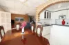 104 Luthje Road, Monto, Qld 4630-Image