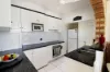 104 Luthje Road, Monto, Qld 4630-Image