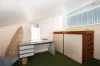 104 Luthje Road, Monto, Qld 4630-Image