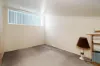 104 Luthje Road, Monto, Qld 4630-Image