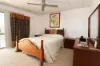 104 Luthje Road, Monto, Qld 4630-Image