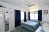 104 Luthje Road, Monto, Qld 4630-Image