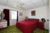 104 Luthje Road, Monto, Qld 4630-Image
