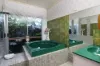 104 Luthje Road, Monto, Qld 4630-Image