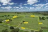 104 Luthje Road, Monto, Qld 4630-Image