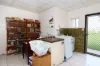 104 Luthje Road, Monto, Qld 4630-Image