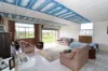 104 Luthje Road, Monto, Qld 4630-Image