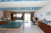 104 Luthje Road, Monto, Qld 4630-Image