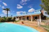 104 Luthje Road, Monto, Qld 4630-Image