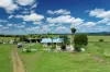104 Luthje Road, Monto, Qld 4630-Image