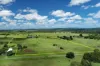 104 Luthje Road, Monto, Qld 4630-Image
