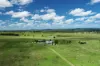 104 Luthje Road, Monto, Qld 4630-Image
