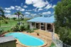104 Luthje Road, Monto, Qld 4630-Image