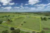 104 Luthje Road, Monto, Qld 4630-Image