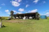104 Luthje Road, Monto, Qld 4630-Image