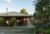 104 Peak Hill Road, Buckajo, NSW 2550
