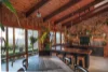 104 Peak Hill Road, Buckajo, NSW 2550-Image