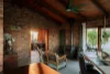 104 Peak Hill Road, Buckajo, NSW 2550-Image