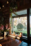 104 Peak Hill Road, Buckajo, NSW 2550-Image