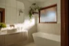 104 Peak Hill Road, Buckajo, NSW 2550-Image