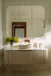 104 Peak Hill Road, Buckajo, NSW 2550-Image