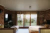 104 Peak Hill Road, Buckajo, NSW 2550-Image
