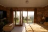 104 Peak Hill Road, Buckajo, NSW 2550-Image
