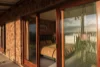 104 Peak Hill Road, Buckajo, NSW 2550-Image