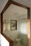 104 Peak Hill Road, Buckajo, NSW 2550-Image