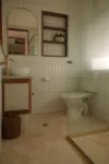 104 Peak Hill Road, Buckajo, NSW 2550-Image