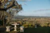 104 Peak Hill Road, Buckajo, NSW 2550-Image