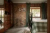 104 Peak Hill Road, Buckajo, NSW 2550-Image